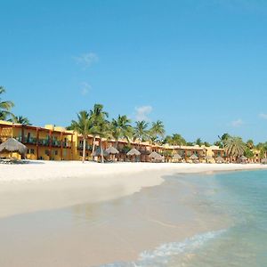 Tamarijn Aruba All Inclusive